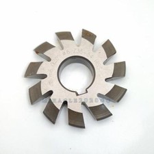 8Pcs/set Module 6 PA20 Bore