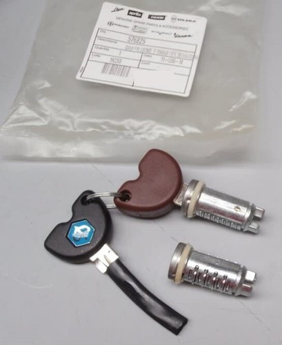 Piaggio beverly 125 - beverly, zapm28900