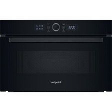 Hotpoint HMD44MBUK 1000 Watt
