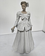 Nao by Lladro ornament