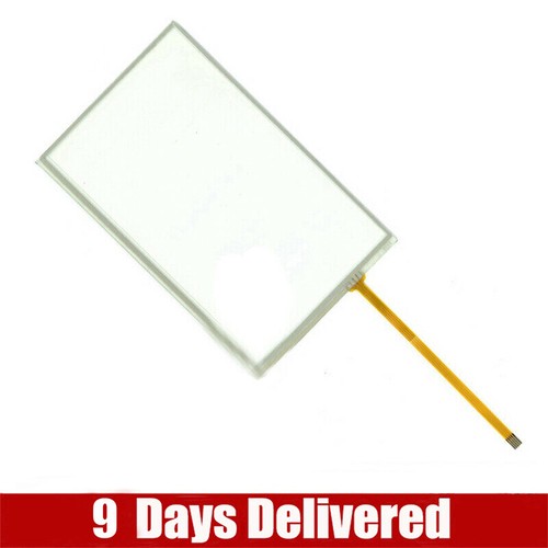 Touch screen panel digitizer - screen,