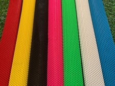 Splay Octopus Bat Grip Cricket Repair Bats Handle Rubber Waterproof Durable 2022