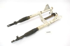 Honda dax 1972 forks - st,