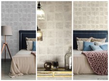 Ex* B & Q *Wallpaper - Holden