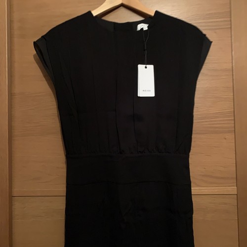 Ladies reiss dress - ladies,