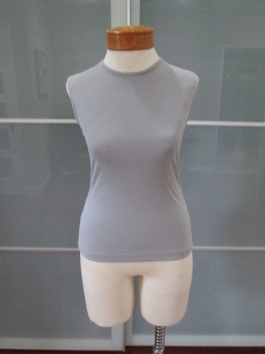 Debbie shuchat keyhole - by,