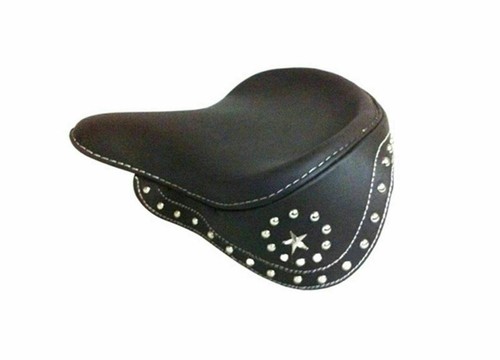 For indian chief scout drifter - for,