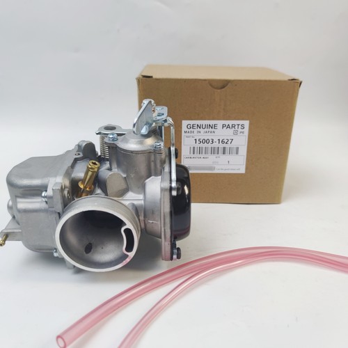 Carburetor for kawasaki - carburetor,
