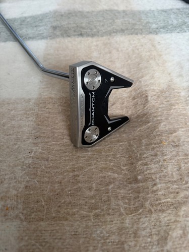 Scotty cameron phantom 2024 - scotty, 7