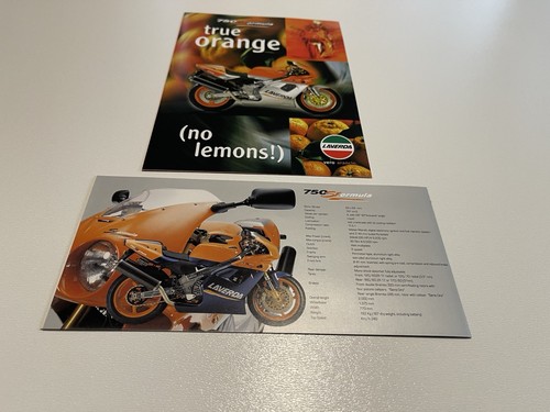 Laverda 750 formula - laverda,