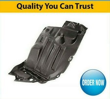 Mitsubishi L200 Front Wing