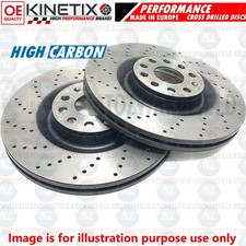 For Toyota celica 1.8 vvti + t