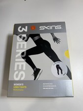 Skins Compression Women’s