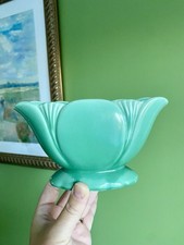 Vintage Dartmouth Pottery