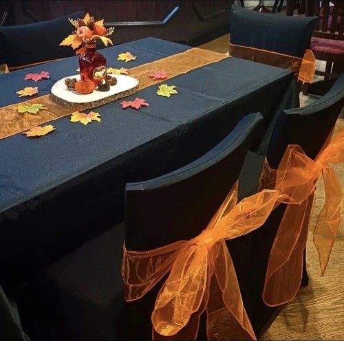 Gothic alternative wedding - gothic,