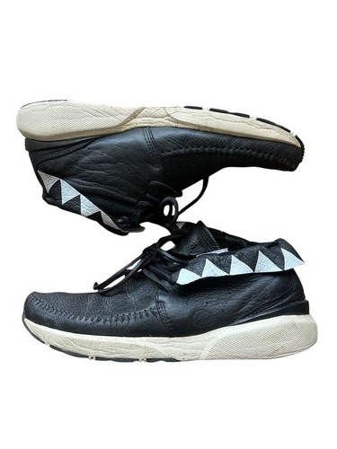 Visvim fbt ancestor nez perce - nez,