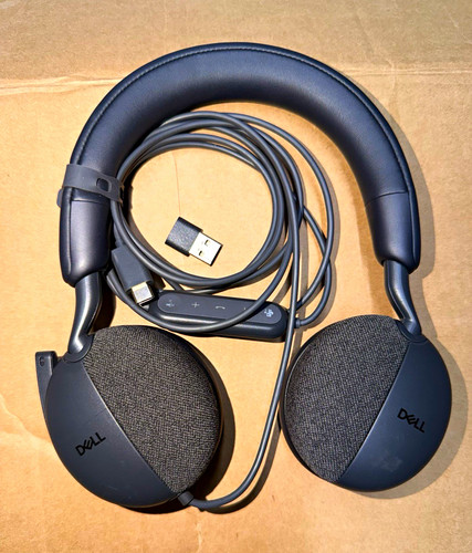 Dell pro plus wh5024 - pro,