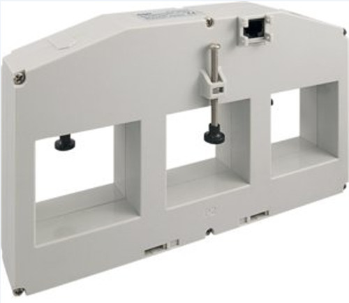 Hager ec801600ct phase - hager,
