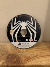 Spiderman playstation game - spiderman,