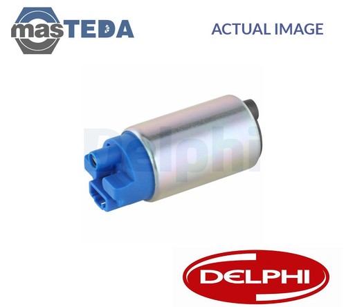 Fe0866 12b1 electric - fe0866-12b1, pump