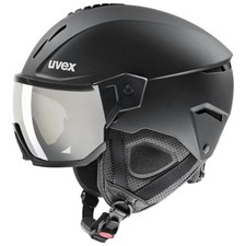 UVEX SKI HELMET INSTINCT