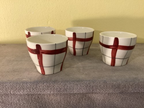 Vintage mid century midwinter - vintage,