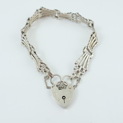 Vintage sterling silver 925 - sterling,