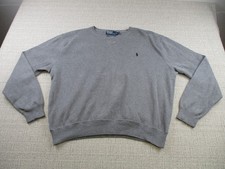 Vintage Ralph Lauren Sweater
