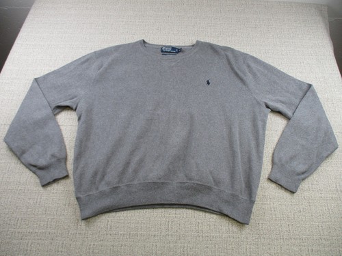 Vintage ralph lauren sweater - ralph,