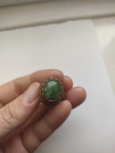 Kalevala jewelry vintage - kalevala,