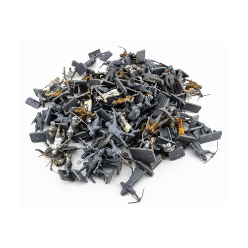 Airfix loose roman - loose,