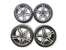 Genuine honda wheels wheel - genuine,