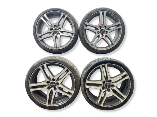 Genuine honda wheels wheel - genuine,