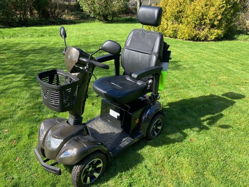 Careco enzo mobility - careco,