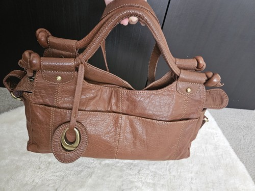Rocha john vintage - john,