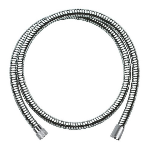 Grohe 115219 shower hose 5m - 115219,