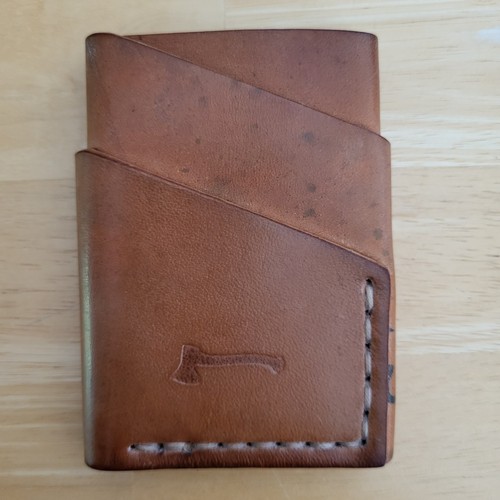 Craft lore port - craft, &