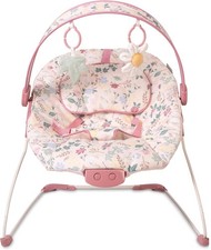 Red Kite Cozy Bounce Musical