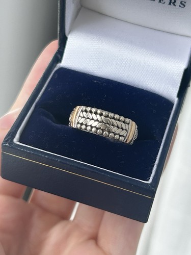 Suarti 925 sterling silver - suarti,