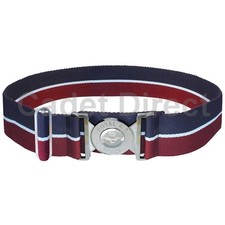 Latest pattern raf stable - latest,