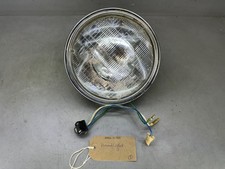 1976 Honda GL100 GL 1000