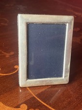 Vintage 1987 Mappin & Webb