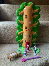 Ben & Holly's Little Kingdom