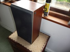 Fi speakers - -,