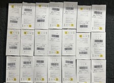 4x Job Lot iPhone14 Pro Max