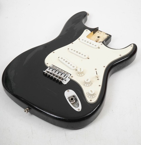 Aria stg fully loaded guitar - aria,