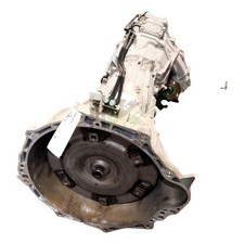 Toyota Hilux MK8 2023 2.8