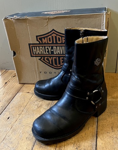 Harley davidson women s - harley-davidson®, women's