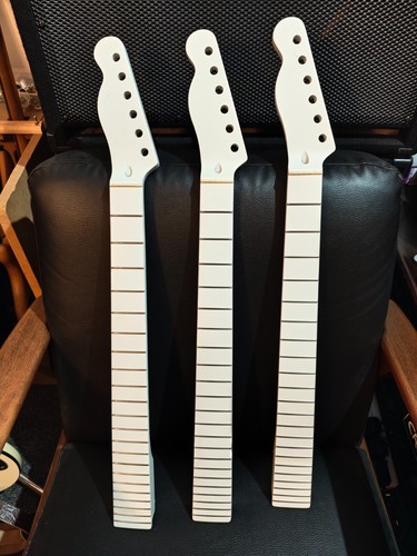 Job lot stock electric - lot,