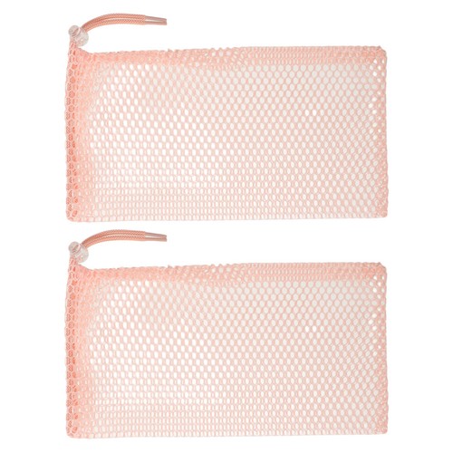Pcs ballet shoe storage - storage, bag